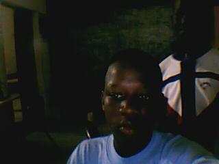 khadim