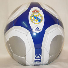 ballon