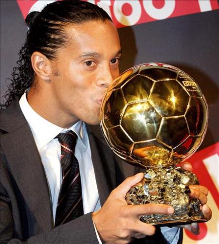 dinho
