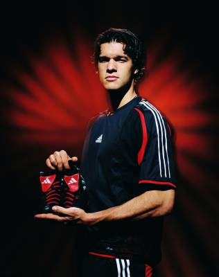ballack