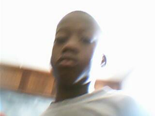 pape