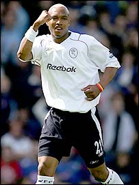 diouf