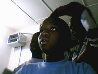 khadim