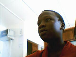 rass