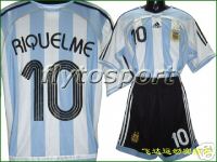 maillos