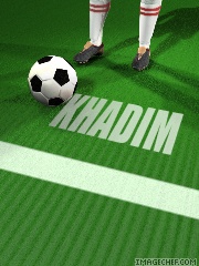 kadim