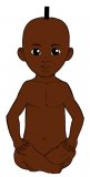 khadim