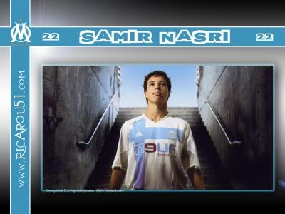 samuel nasri