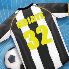ndiaye khadim