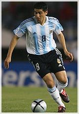JUAN KHUAN ROMAN RIQUELME