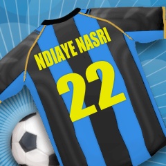 khadim ndiaye
