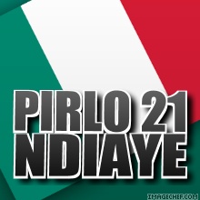 papa ndiaye 